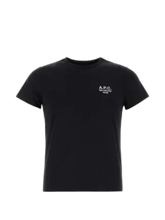 A.P.C.