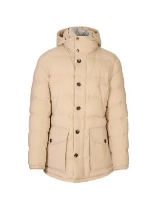 Kiton