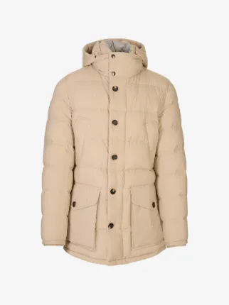 Kiton