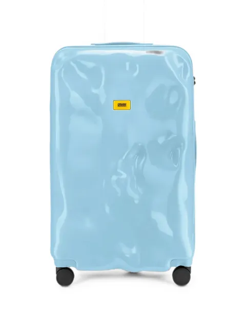 Crash Baggage Großer Icon Koffer