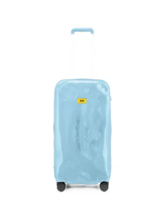 Crash Baggage