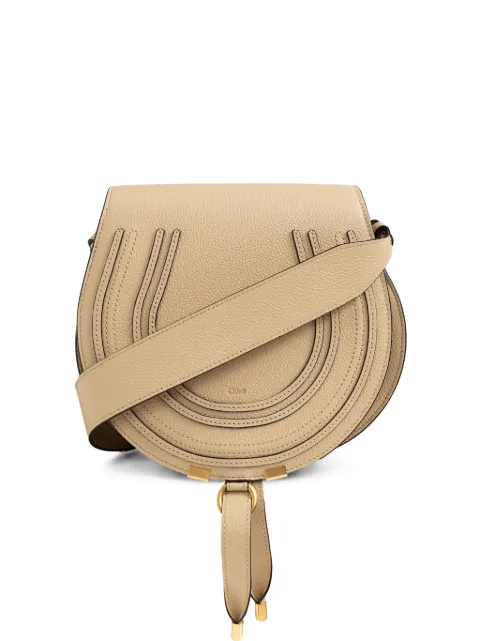 Chloé Marcie shoulder bag
