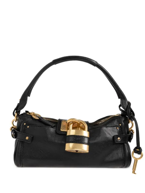 Chloé tote Paddington