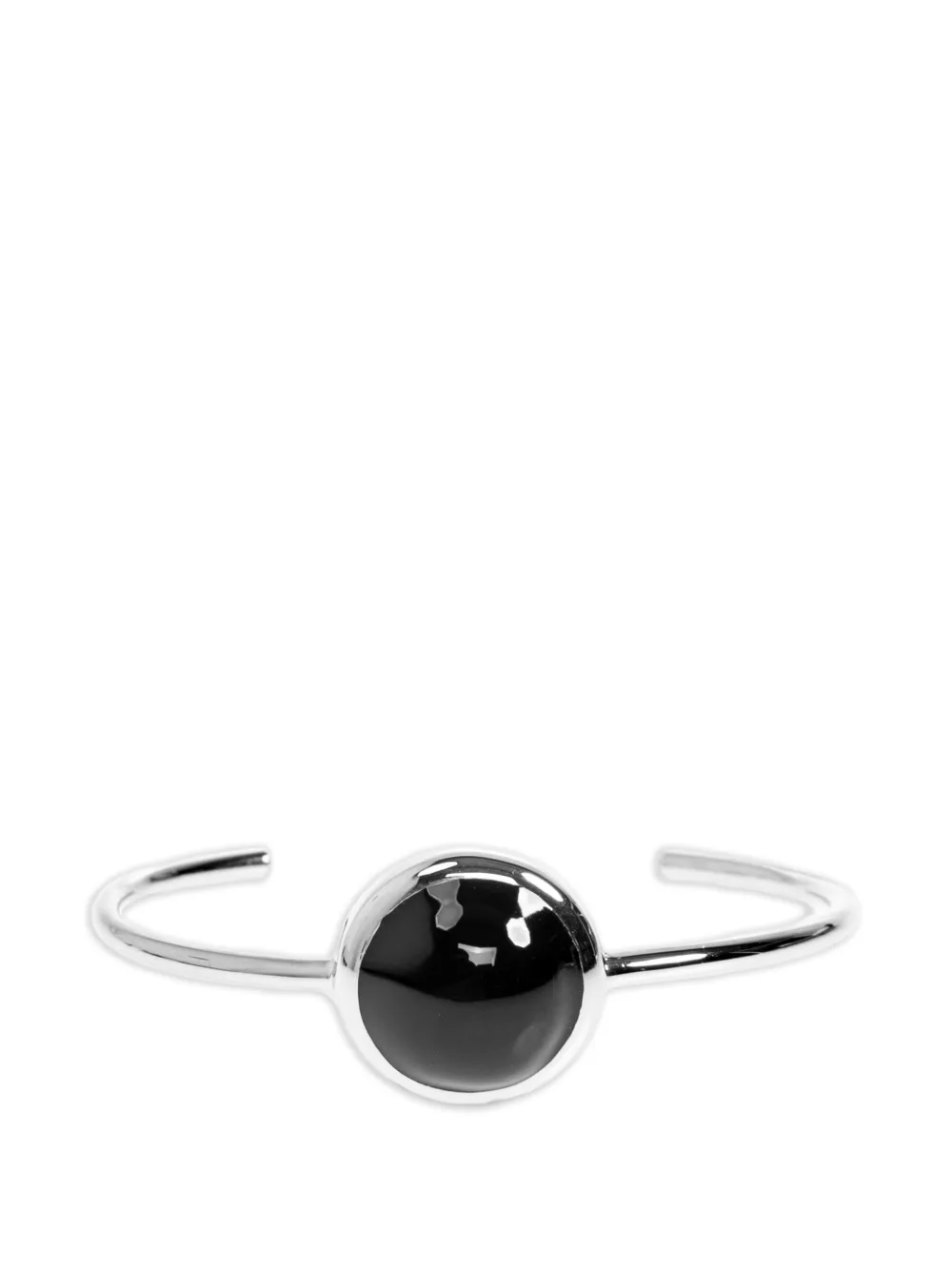 Marni Bracciale rigido - Argento