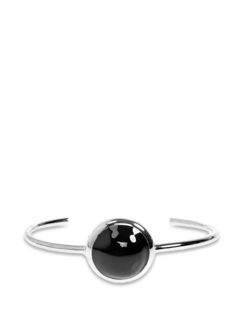 Marni open-bangle bracelet