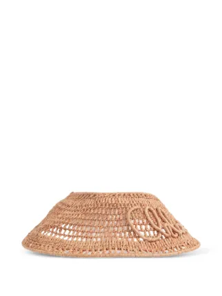 Chloé