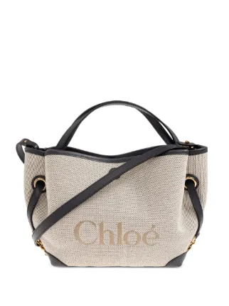 Chloé