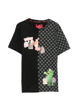 Sprayground