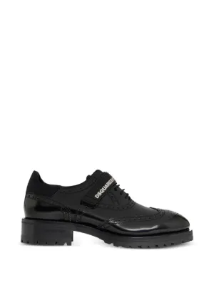 Dsquared2（ディースクエアード）メンズ シューズ - FARFETCH