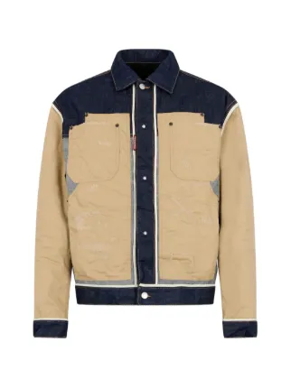 DSQUARED2