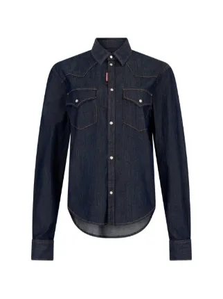 DSQUARED2