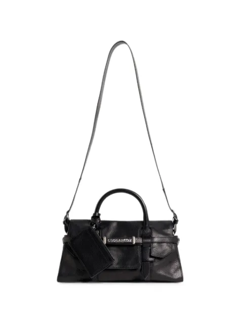 DSQUARED2 Twin handbag