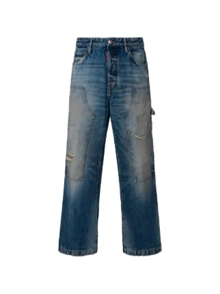 DSQUARED2
