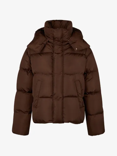 DSQUARED2 Piumino Basic