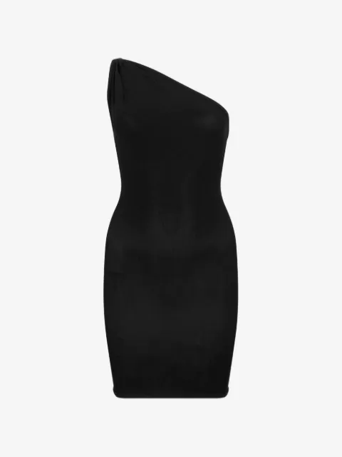 DSQUARED2 Chic Night mini jersey dress