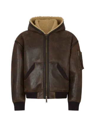 DSQUARED2