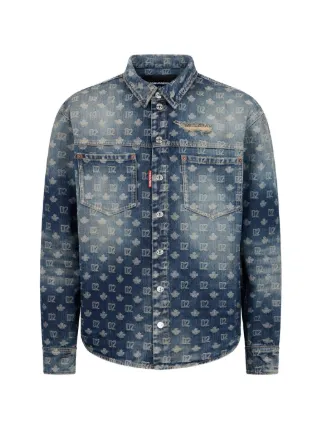 DSQUARED2