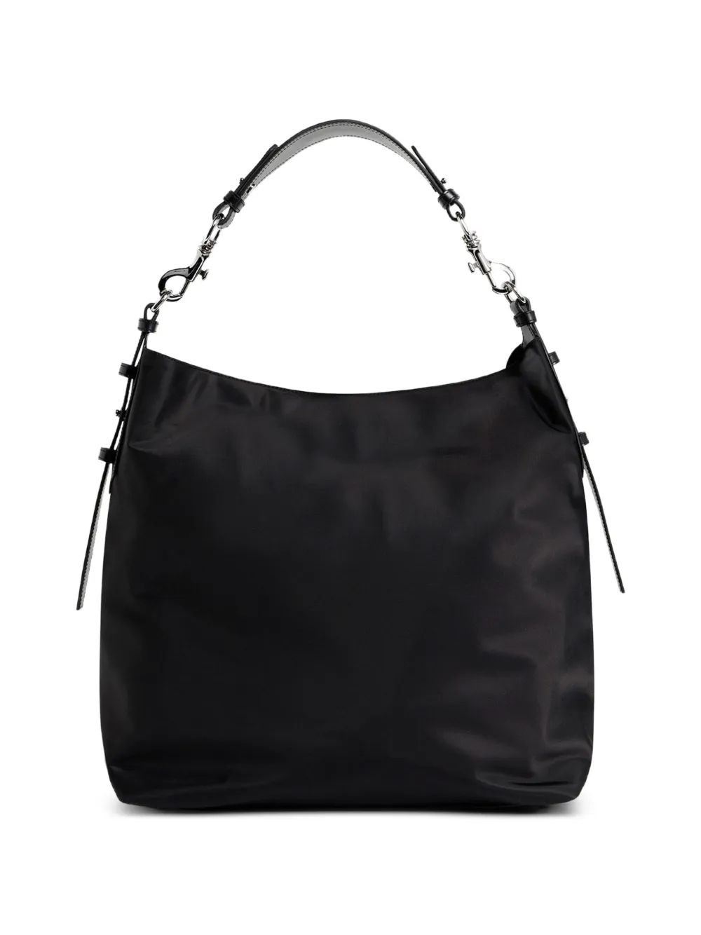 DSQUARED2 Medium tas Zwart