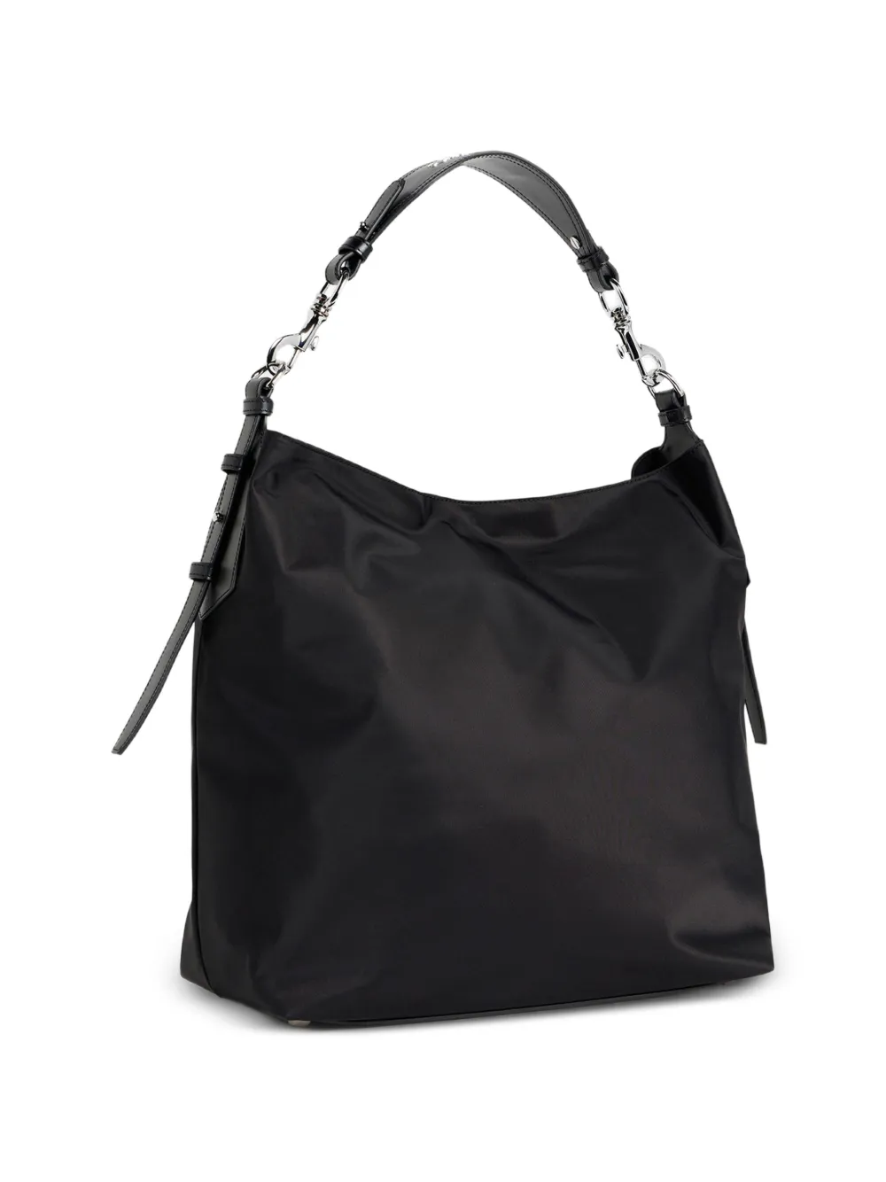 DSQUARED2 Medium tas Zwart