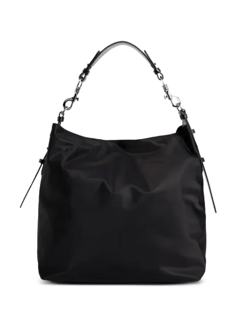 DSQUARED2 basic medium bag