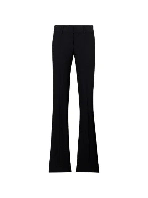 DSQUARED2 Tailored2 cigarette pants