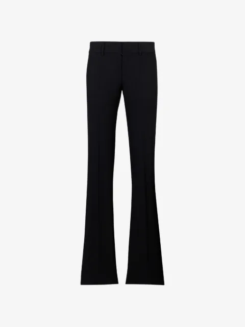 DSQUARED2 Tailored2 cigarette pants