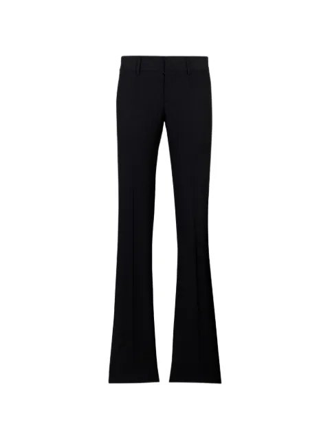 DSQUARED2 Tailored2 broek