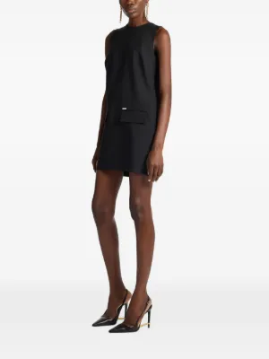 DSQUARED2 Cocktail & Party Dresses for Women - Shop on FARFETCH