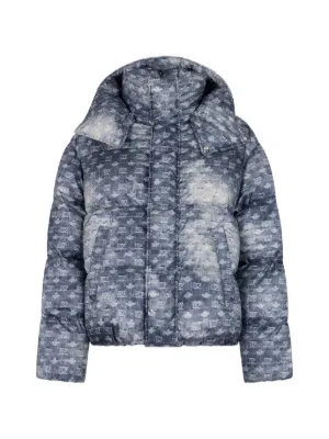 Dsquared2 Puffer Jackets for Men | FARFETCH US