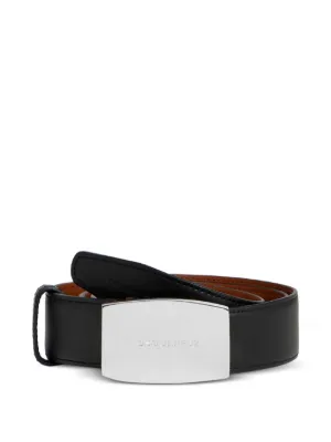 Dsquared2（ディースクエアード）メンズ ベルト - FARFETCH