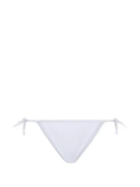DSQUARED2 Signature Badehose