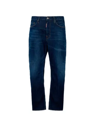 DSQUARED2