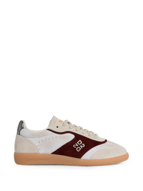 DSQUARED2 Rebels sneakers