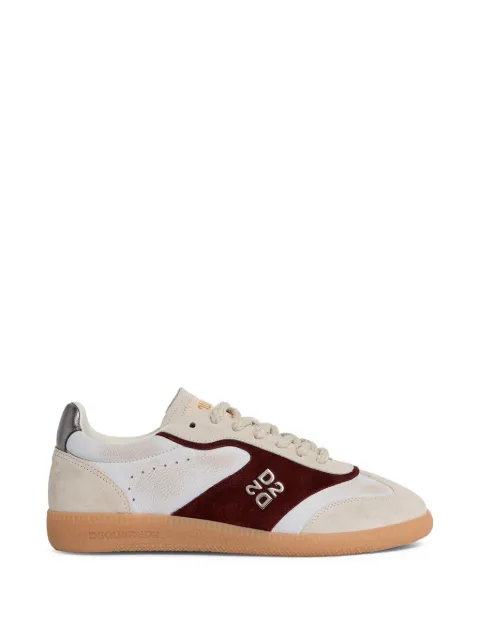 DSQUARED2 Rebels sneakers