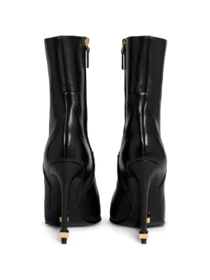 DSQUARED2 Boots for Women - Shop on FARFETCH
