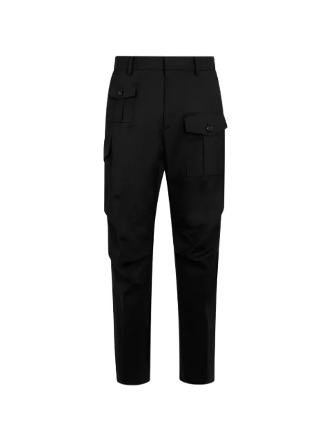DSQUARED2 Utility2 Sexy cargo pants