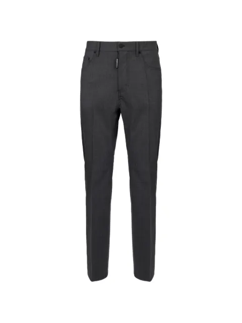 DSQUARED2 Tailored2 642 pants