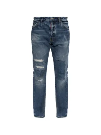 DSQUARED2