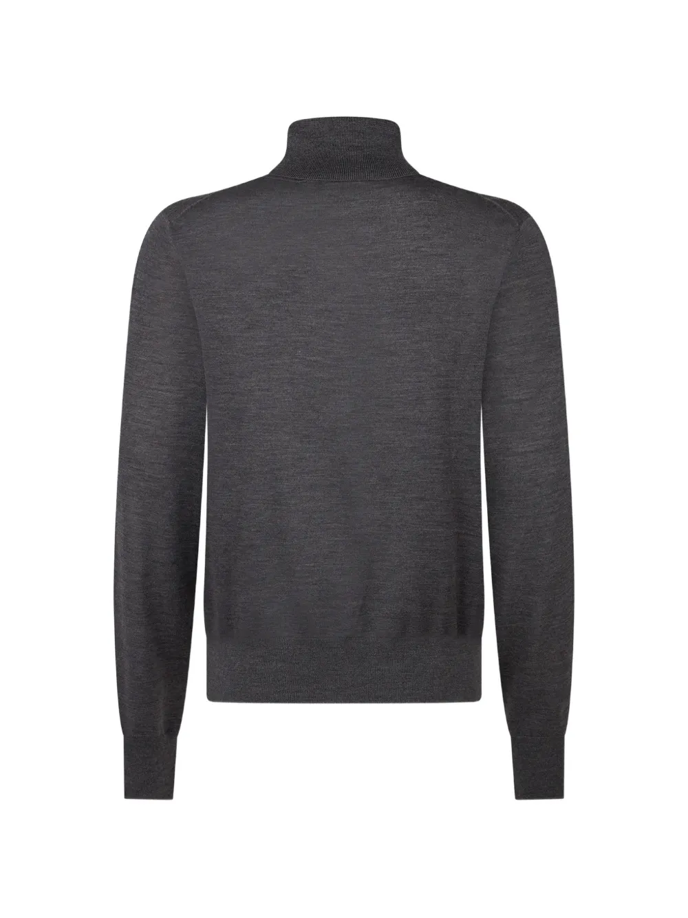 DSQUARED2 D2 Upside Down coltrui Grijs