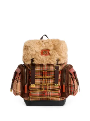 DSQUARED2 Backpacks for Men - Shop Now on FARFETCH
