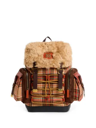 DSQUARED2