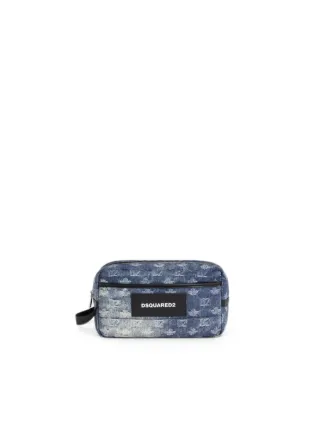 DSQUARED2