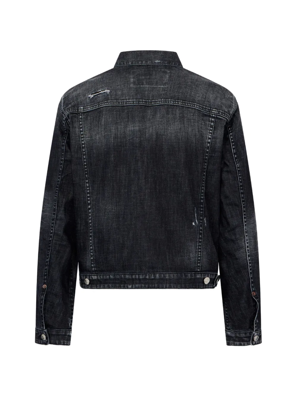 DSQUARED2 Dan jack Zwart