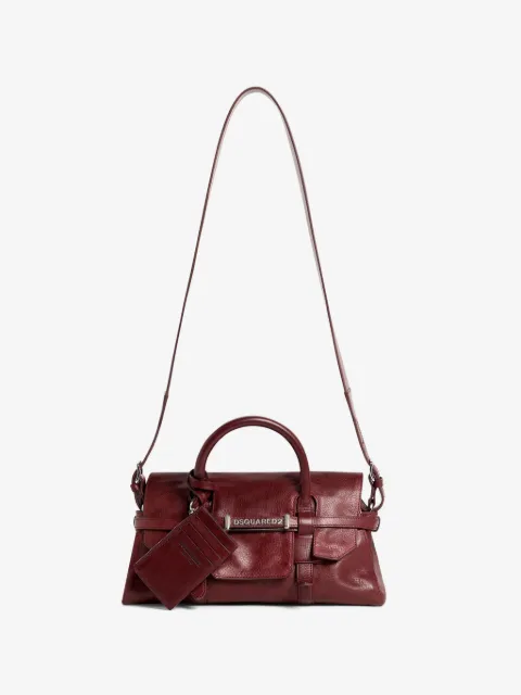 DSQUARED2 twin handbag