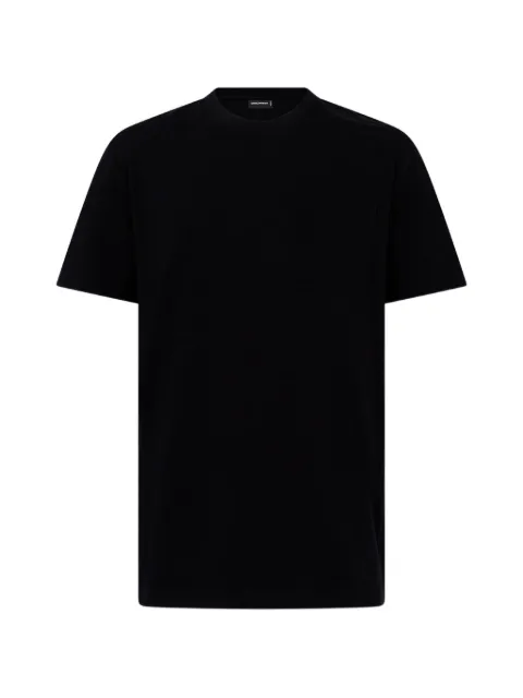 DSQUARED2 regular-fit T-shirt