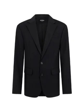 DSQUARED2