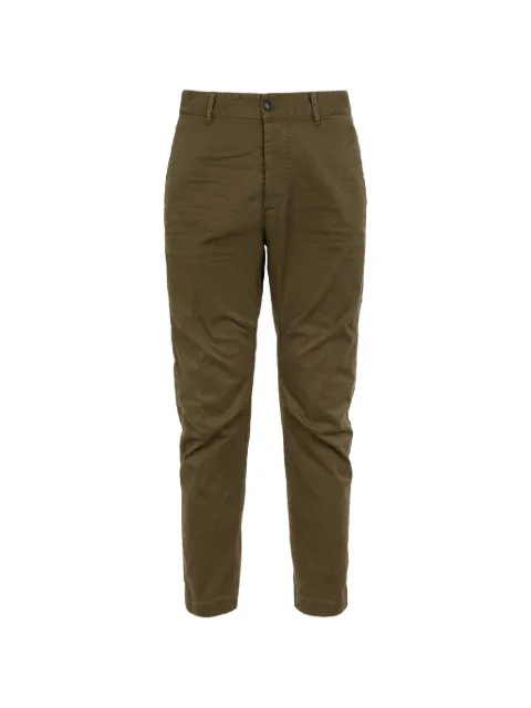 DSQUARED2 chino pants