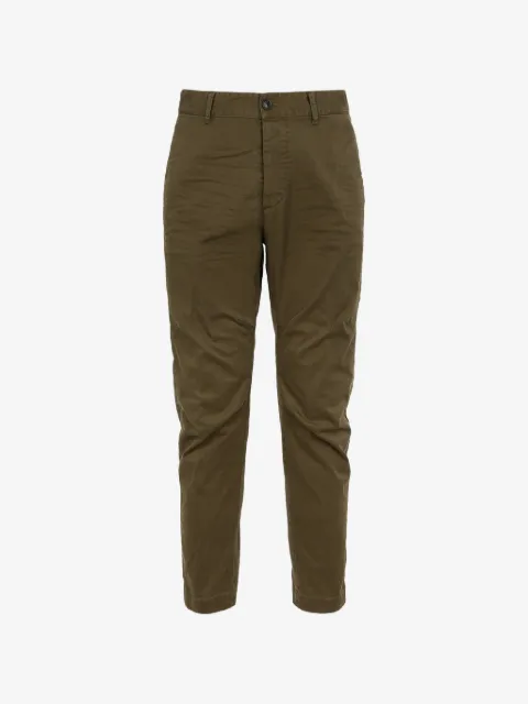 DSQUARED2 chino pants