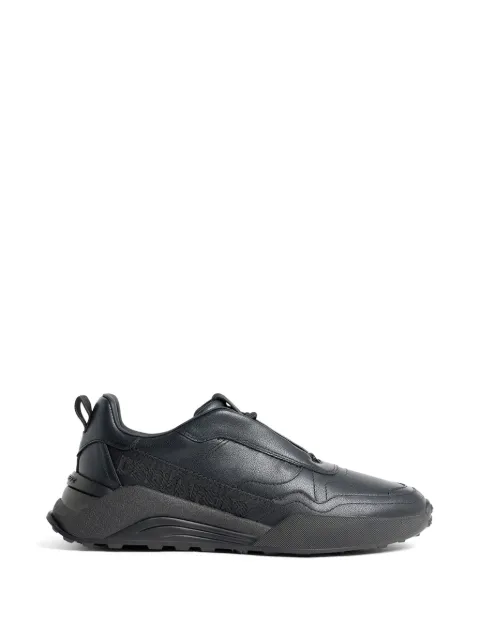 DSQUARED2 D2 Flow sneakers