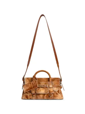 Dsquared2（ディースクエアード）ウィメンズ バッグ - FARFETCH